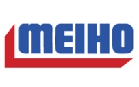 Meiho