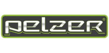 Pelzer