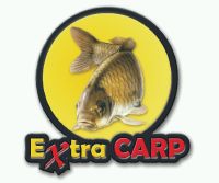 Extra Carp