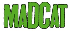 MADCAT