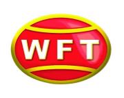 WFT