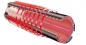 DAM Backbone Tele 160