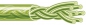 Spiderwire Stealth Smooth 8 Red