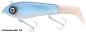 Abu Garcia Svartzonker McHybrid Small