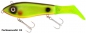 Abu Garcia Svartzonker McHybrid Small
