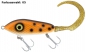 Abu Garcia Svartzonker Big McMy