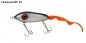 Abu Garcia Svartzonker Big McMy