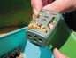 Behr Magic Feeder Set