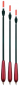 Behr Vorbebleite Waggler