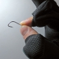 Behr Neopren Handschuhe Suomi Winter