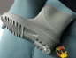 Behr Neopren Wathose 4mm