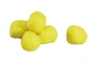 Berkley Gulp! Alive! Corn Yellow
