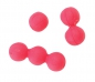 Berkley Gulp! Floating Salmon Eggs Pink