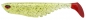 Berkley Powerbait Ripple Shad Firetiger