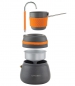 Chub Coffee Maker