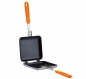 Chub Sandwich Maker