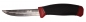 DAM Anglermesser