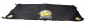 MAD CAT Protection & Picture Mat