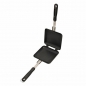 NGT Toastie Maker