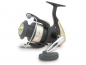 Shimano Hyperloop FB