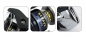 Shimano Nexave FD