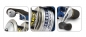 Shimano Nexave RC