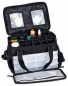Behr Trendex Baggy 6