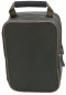 Behr Vorfachtasche de Luxe