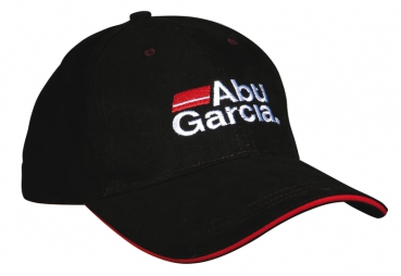 Abu Garcia Baseball Cap