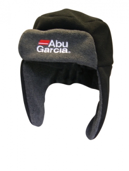 Abu Garcia Fleece Mütze