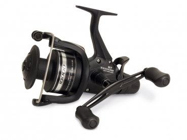 Shimano Baitrunner ST RB