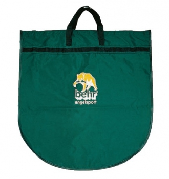 Behr Allround und Setzkeschertasche
