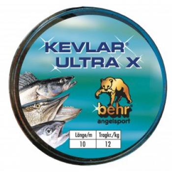 Behr Kevler Ultra X 10m