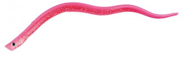 Behr Trendex Power Eel