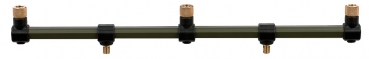 Behr RedCarp Buzzer Bars