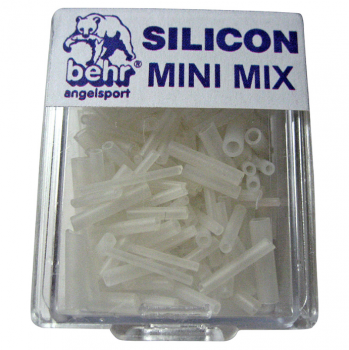 Behr Silicon Mini Mix
