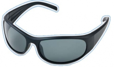 Behr Trendex Sensosol Polarisationsbrille Abaco