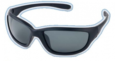 Behr Trendex Sensosol Polarisationsbrille Basil