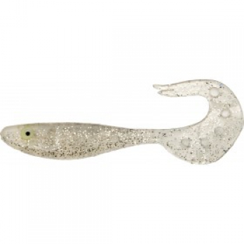 Behr Trendex Twister Shads Glitter