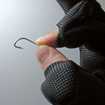 Behr Neopren Handschuhe Suomi Winter