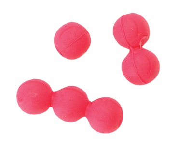 Berkley Gulp! Floating Salmon Eggs Pink