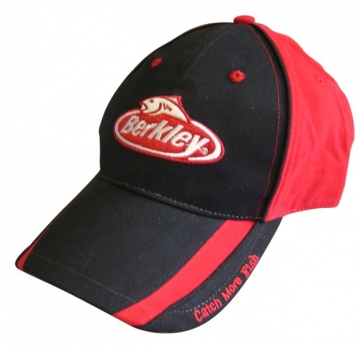 Berkley Baseball Cap