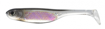 Berkley Powerbait Gotam Shad Natural