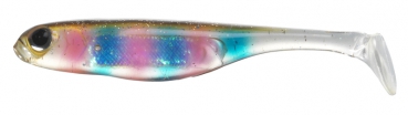 Berkley Powerbait Gotam Shad Rainbow
