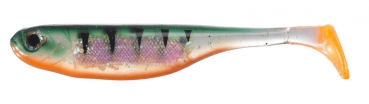 Berkley Powerbait Gotam Shad Tiger