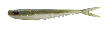 Berkley POWERBAIT RIPPLE MINNOW Ayu
