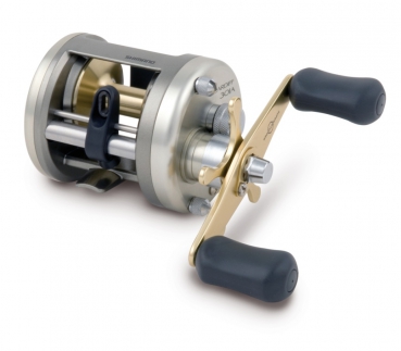 Shimano Cardiff