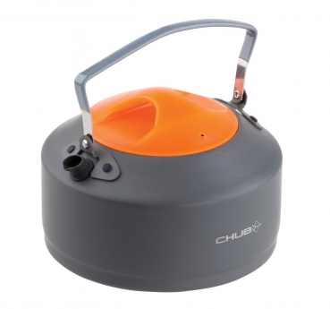 Chub Classic Kettle