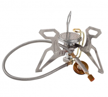 Chub Foldable Gas Stove