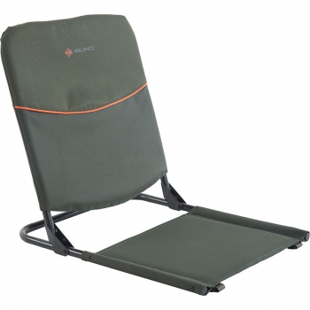 Chub RS Plus Chair Mate